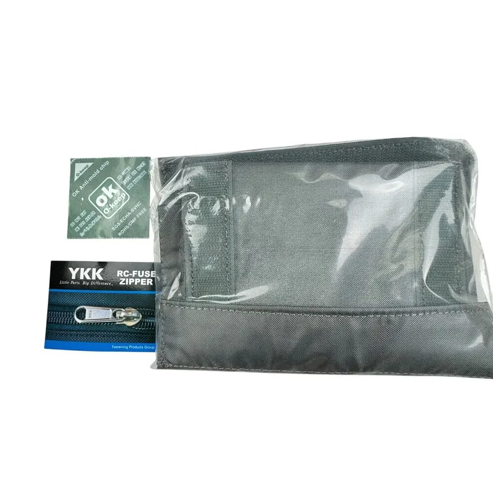 Think Tank Retrospective 7M Shoulder Bag for DSLR and Mirrorless Cameras